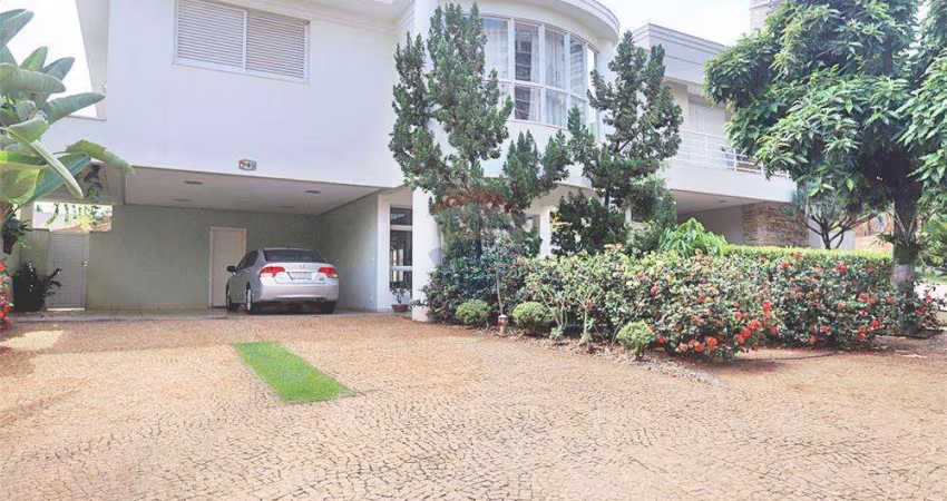 Casa venda Condomínio Magnólias, Zona Sul.