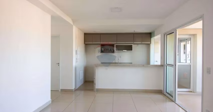 Apartamento com 3 quartos para alugar no Quinta da Primavera, Ribeirão Preto 