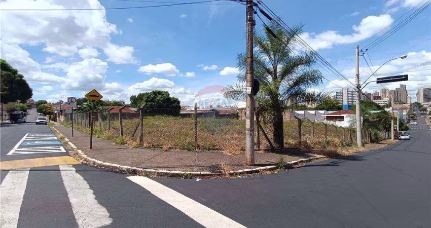 Terreno comercial a venda e aceita BTS direto com o proprietário, com 2100 m² pronto para construir.