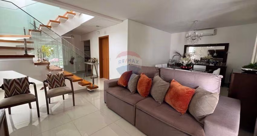 Casa condominio Jardim sul