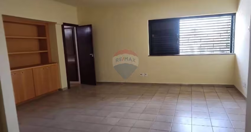 IMÓVEL COMERCIAL DISPONIVEL PARA LOCAÇÃO AV PRESIDENTE VARGAS