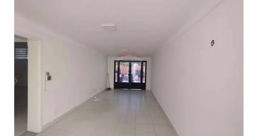 SALÃO COMERCIAL JD AMÉRICA RIBEIRÃO PRETO/SP