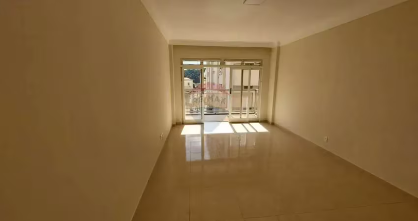 Apartamento 3 quartos  reformado centro- ribeirão preto