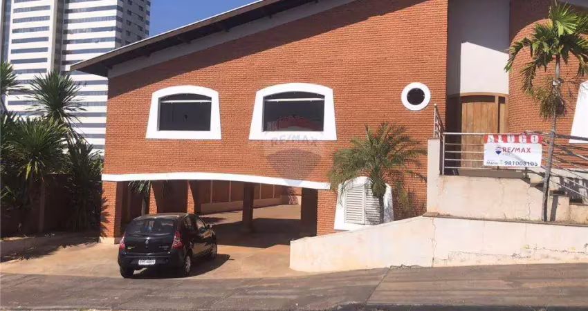 Seu Futuro Comercial começa AQUI!