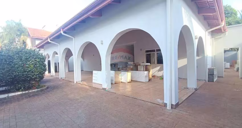 Oportunidade única de clínica medica no jardim canadá 320 m2