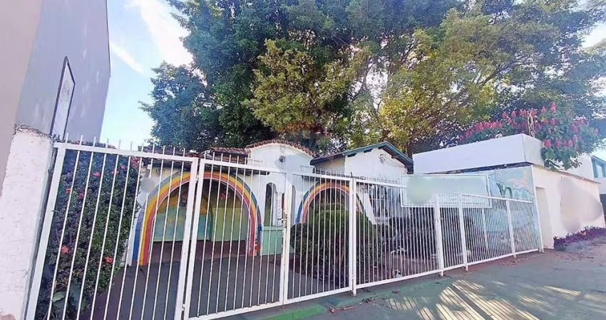 Prédio Comercial disponivel no Boulevard