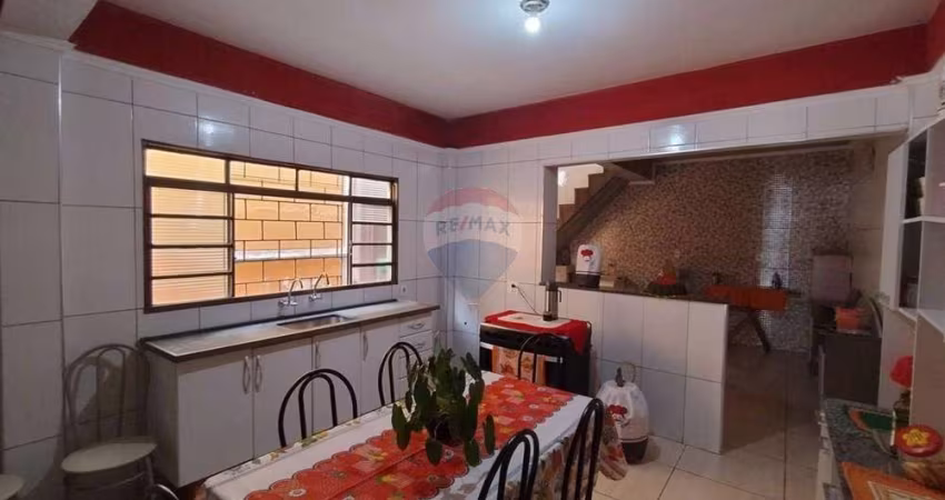 CASA IPIRANGA