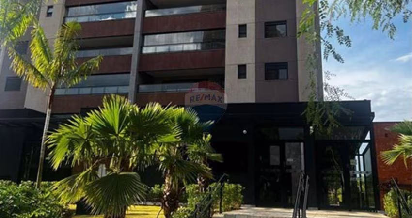 Ap no Stradivarius Residencial no Jardim Olhos D´água