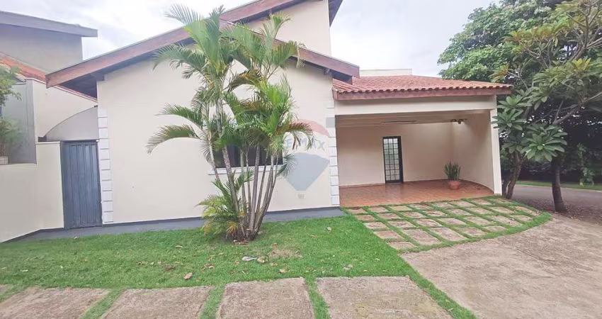 Casa de Condomínio com 4 Quartos e 3 banheiros para Alugar, 180 m²