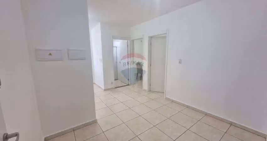 Apartamento térreo para venda no condominio lar australia em ribeirão preto - sp.