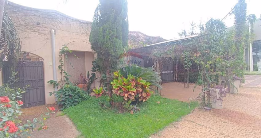 Oportunidade Comercial na Av. Sumaré – Estrutura Pronta para Gastronomia