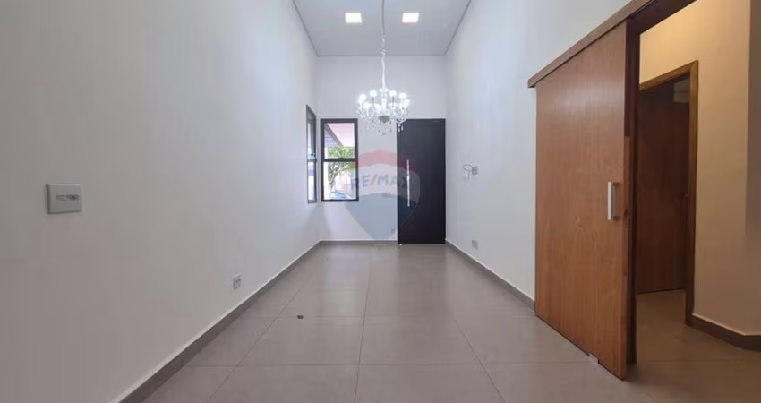 Casa em condominio para locação