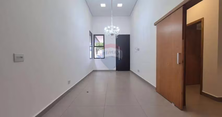 Casa em condomínio fechado com 3 quartos para alugar na Vila do Golf, Ribeirão Preto 