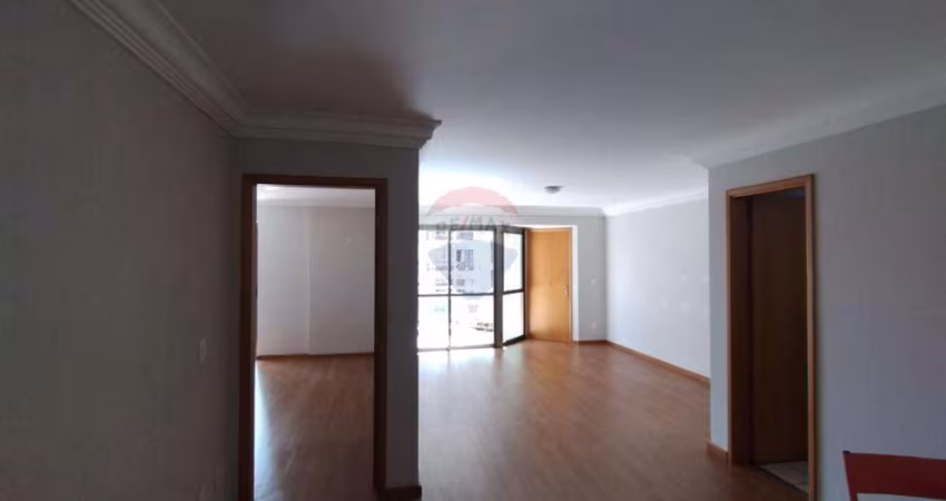 Apartamento no Centro