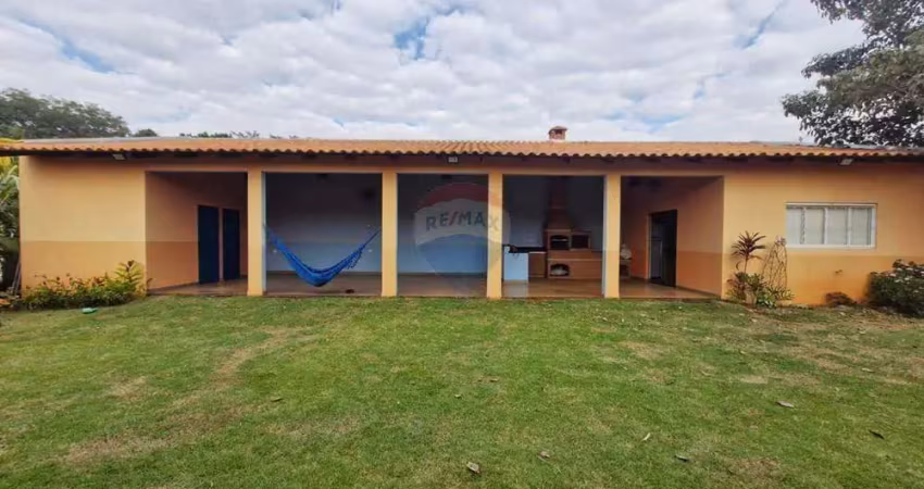 Terreno de 600m² com área de lazer para venda em dumont-sp