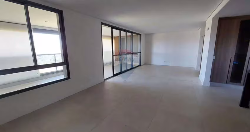 Apartamento cond cidade de ouro preto- 3 suites- 3 vagas- totalmente climatizado