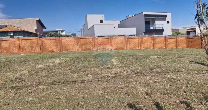 Terreno comercial e residencial para venda no san marco bonfim paulista-rp.