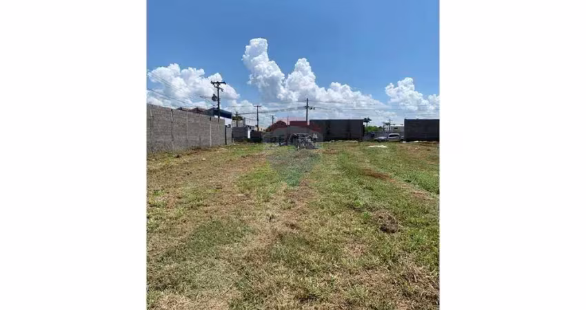 Barracão / Galpão / Depósito para alugar na Vila Mariana, Ribeirão Preto 