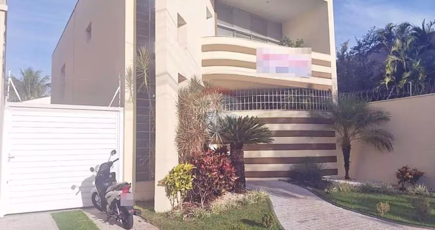 Ponto comercial para alugar no Jardim Califórnia, Ribeirão Preto 