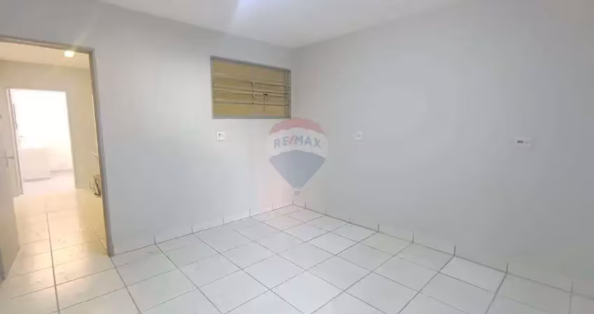 Sala comercial para alugar no Santa Cruz do José Jacques, Ribeirão Preto 