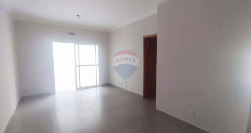 Apartamento com 2 quartos para alugar no Jardim Nova Aliança Sul, Ribeirão Preto 