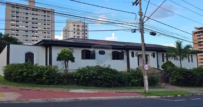 Ponto comercial à venda no Ribeirânia, Ribeirão Preto 