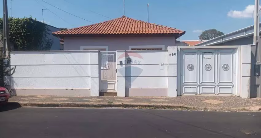 Atenção investidores, construtores e empreendedores!