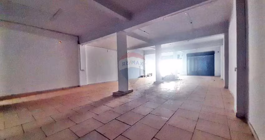 Oportunidade única em santa rita do passa quatro-sp!