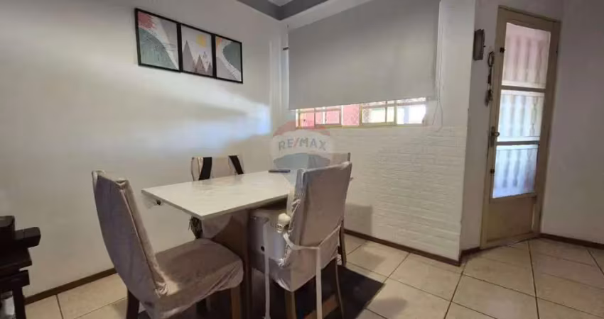 Casa em condomínio fechado com 2 quartos à venda na Rua Maria Cândida, 515, Jardim Zara, Ribeirão Preto