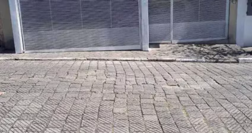 Casa com 2 dormitórios à venda, 151 m² por r$ 900.000,00 - vila galvão - guarulhos/sp