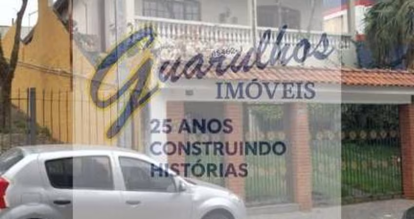 Casa com 4 dorms, 2 suítes à venda por R$ 2.199.000,00 e locação por R$7.500,00