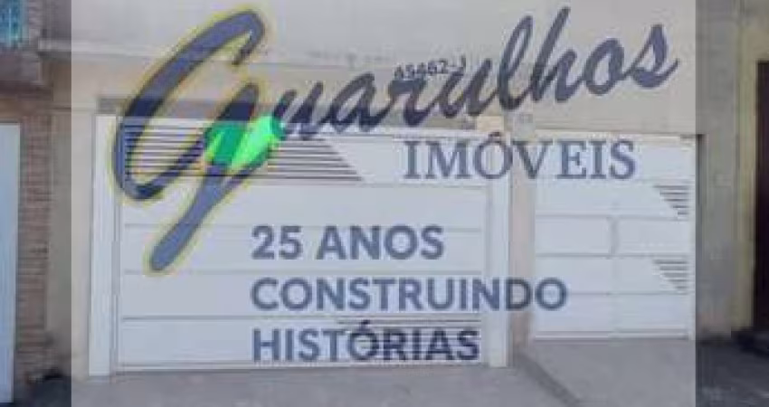 Lindo Sobrado com 04 dormitórios