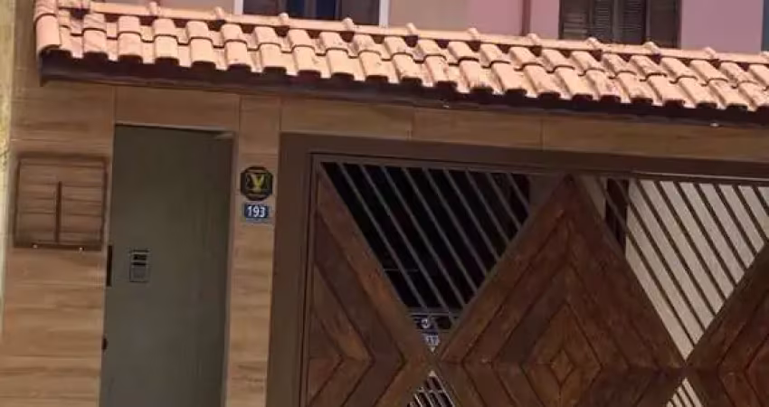 Sobrado com 3 dormitórios à venda por r$ 639.900,00 - vila sabatino - guarulhos/sp