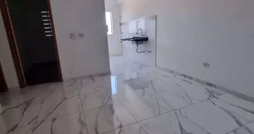 Apartamento com 2 dormitórios à venda, 48 m² por r$255.000,00 - vila milton - guarulhos/sp