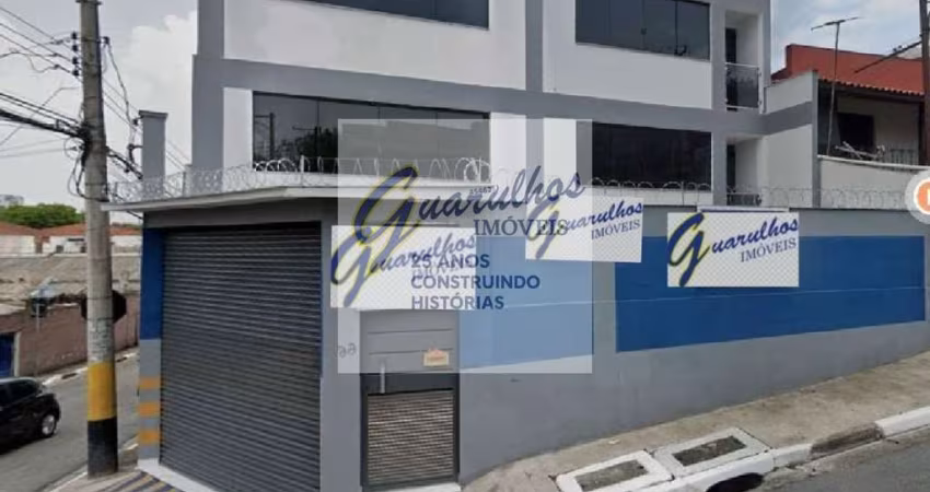 Prédio Comercial C 6 banheiros para Alugar, 580 m² por R$ 30.000/Mês