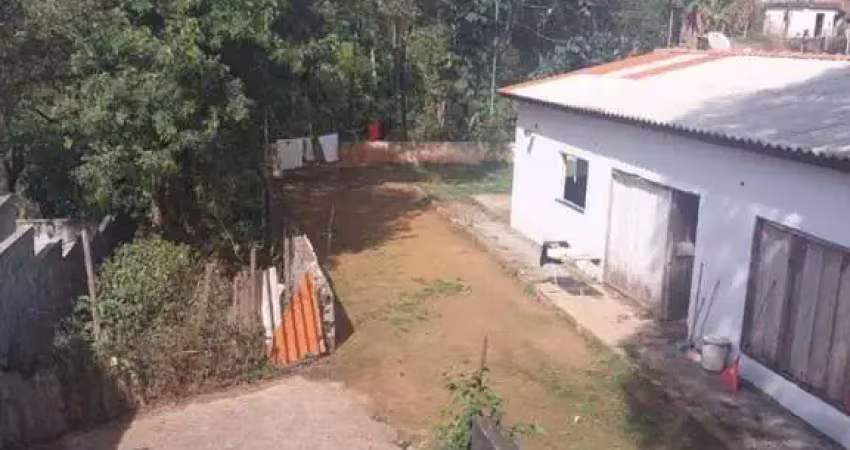 Chácara com 3 dormitórios à venda, 1330 m² por r$ 469.990,00 - mairiporã - mairiporã/sp