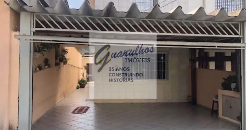 Sobrado a venda por ótimo valor na região do bom clima