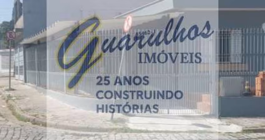 Casa térrea de 3 dorms, sala, cozinha, wc,3 vagas a venda por R$640.000,00