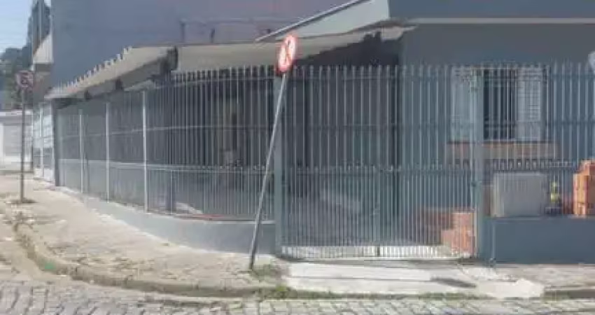 Casa térrea de 3 dorms, sala, cozinha, wc,3 vagas a venda por r$669.000,00