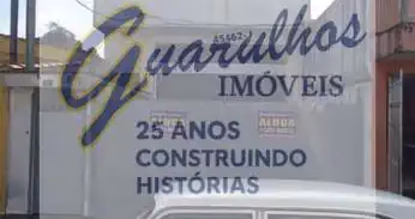 Salão  na  ponte grande  ao laro da rodoviá airton sena com salão de 120 metros quadrados, com 02 ba