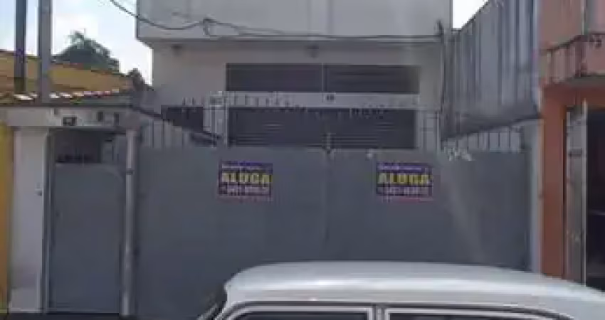 Salão  na  ponte grande  ao laro da rodoviá airton sena com salão de 120 metros quadrados, com 02 ba