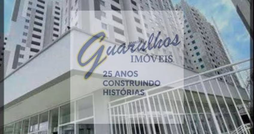 NOVO APARTAMENTO NO CONDOMINIO PLIN PARA LOCAÇÃO