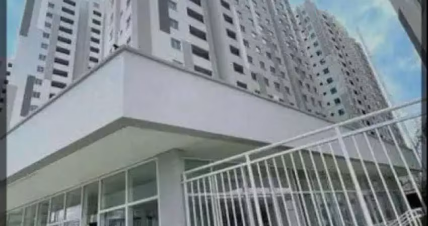 Apartamento com 2 quartos para alugar na Vila das Bandeiras, Guarulhos 