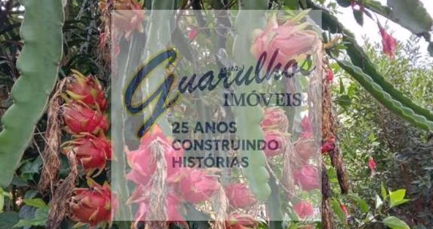 Chácara Para Descanso