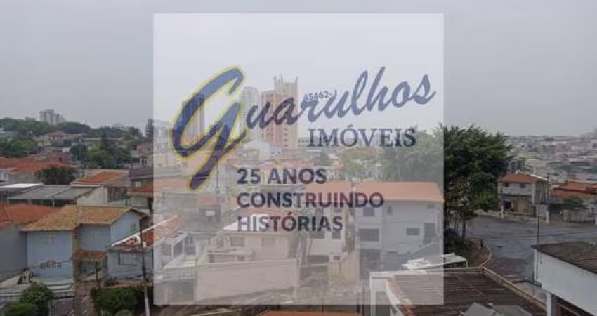 apto no Anália franco  300 metros do shopping