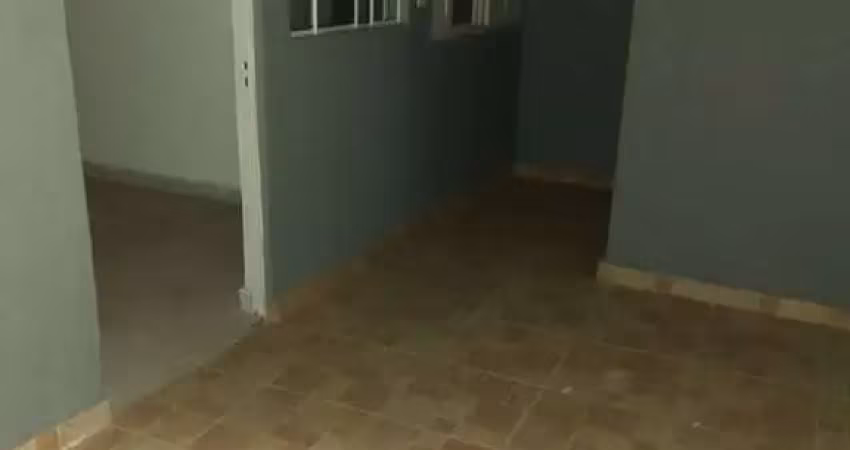 Casa com 1 quarto para alugar no Jardim Palmira, Guarulhos 