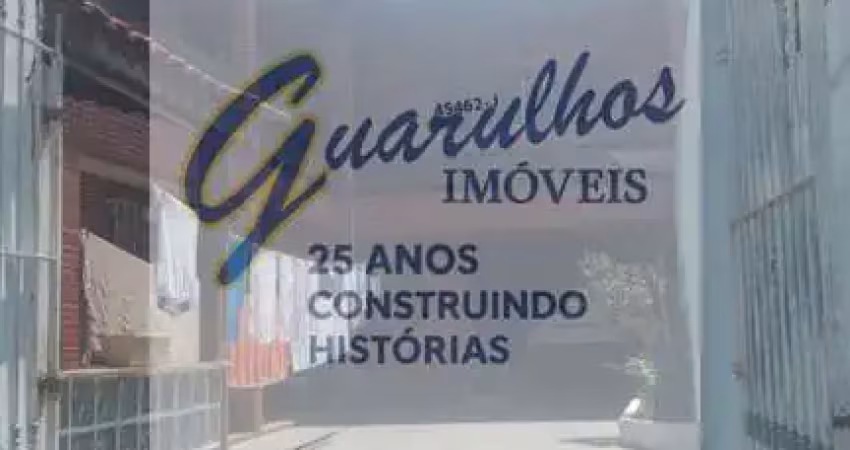 Sobrado no gopoúva com 3 dorms, 1 suíte, por r$859.000,00
