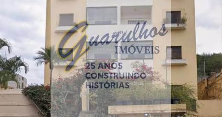 maravilhoso apto parada inglesa na zona norte , próximo do metro   tucurivitucuruvi