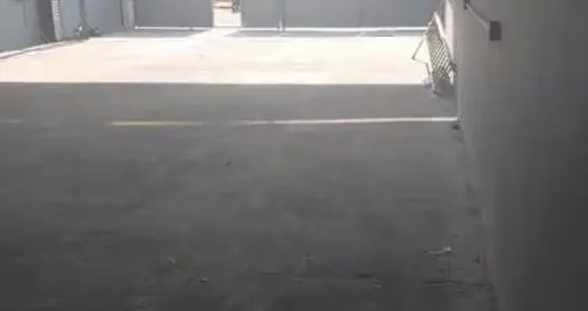 Galpão na vila fatima de 300m². por r$7.000,00 +iptu a locação
