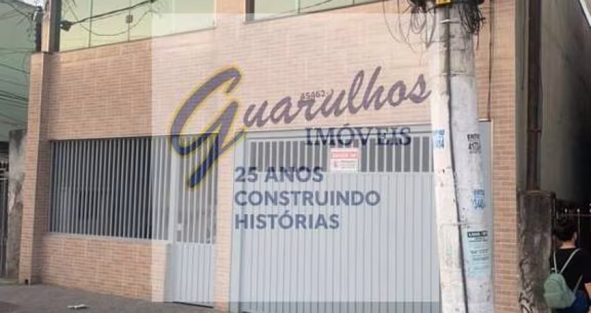 Sobrado Para Investimento